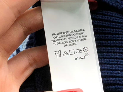 Ralph Lauren Polo Damen