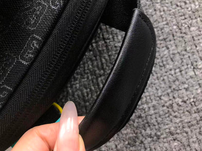 N1K Tasche