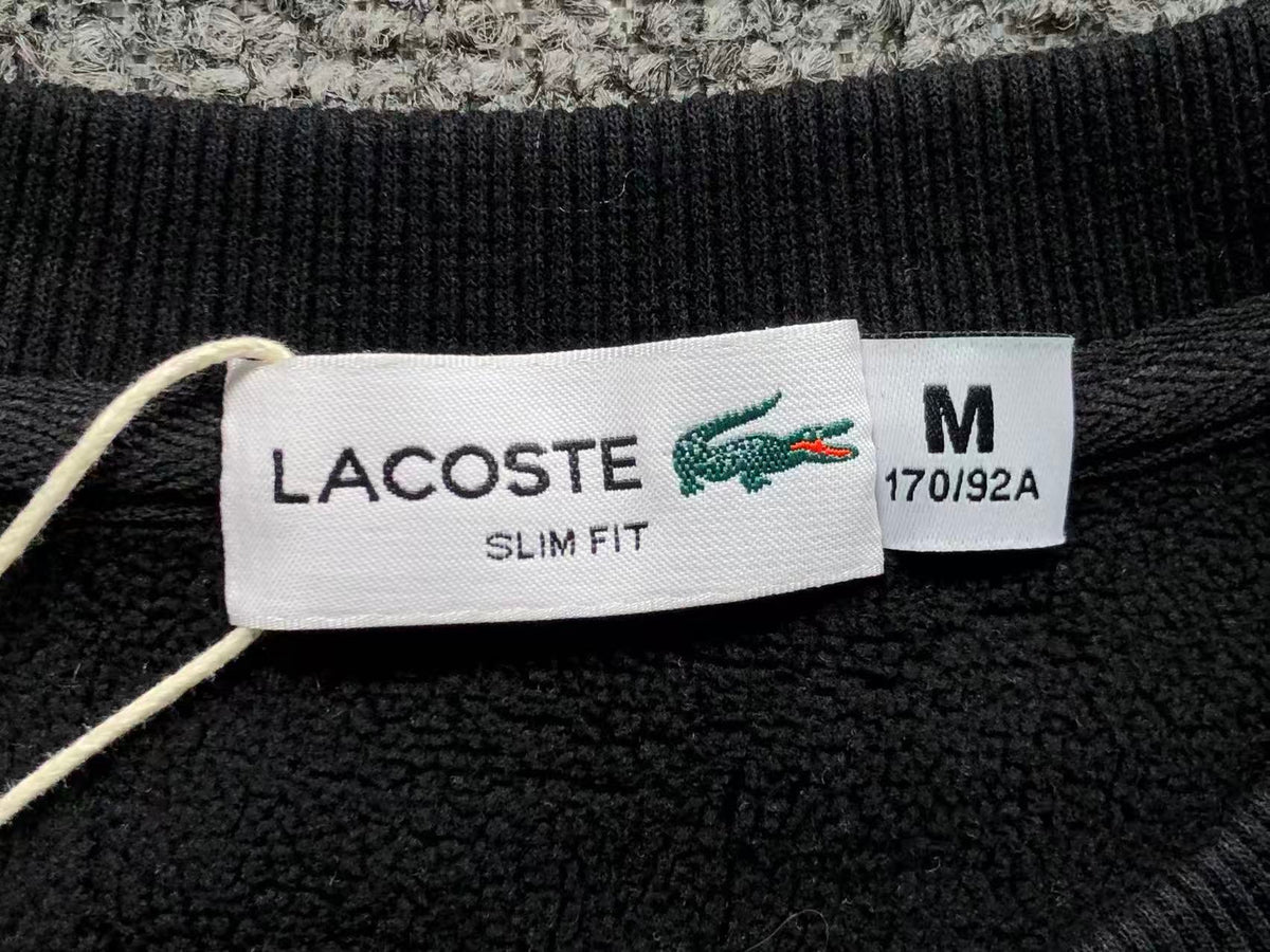 Klassischer Hoodie