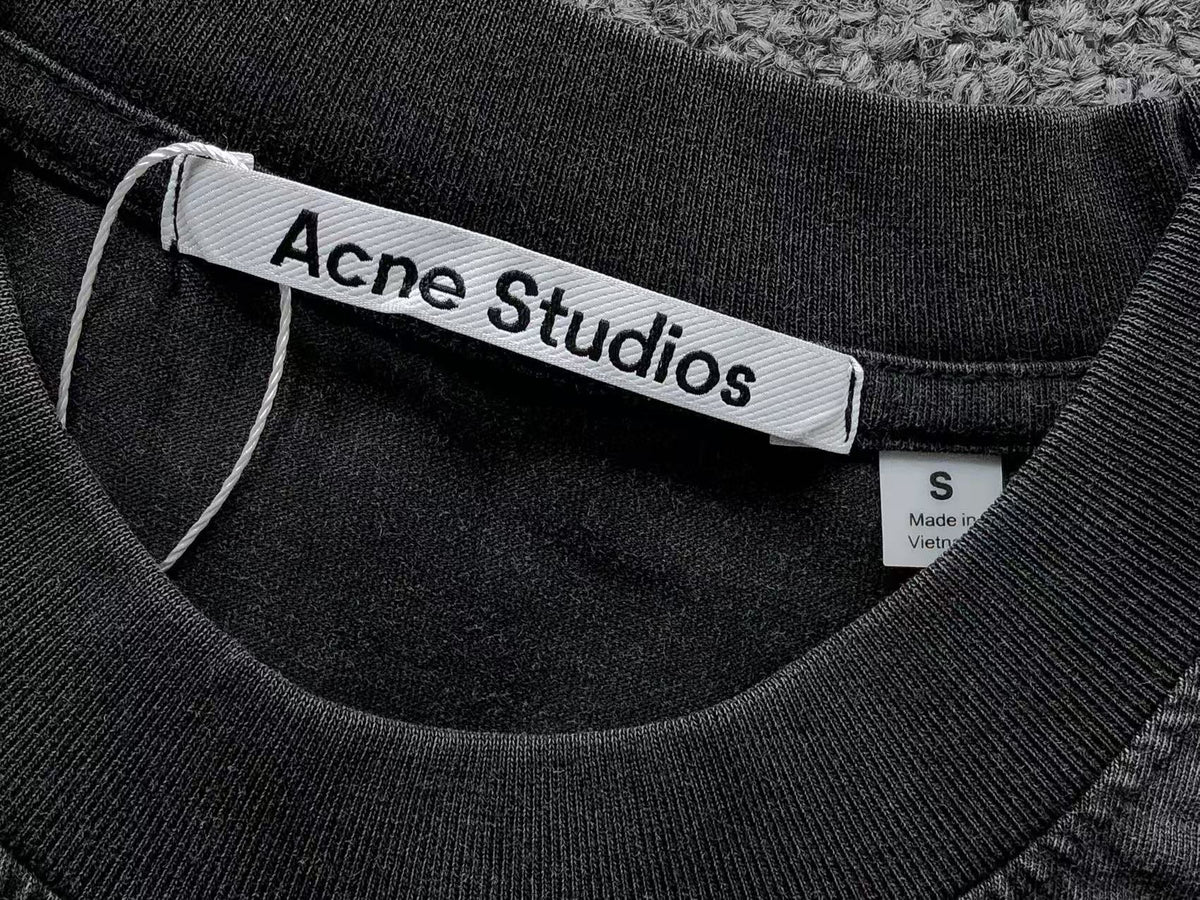 Acne Studios T-Shirt