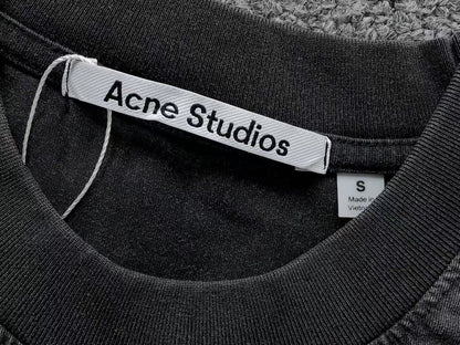 Acne Studios T-Shirt