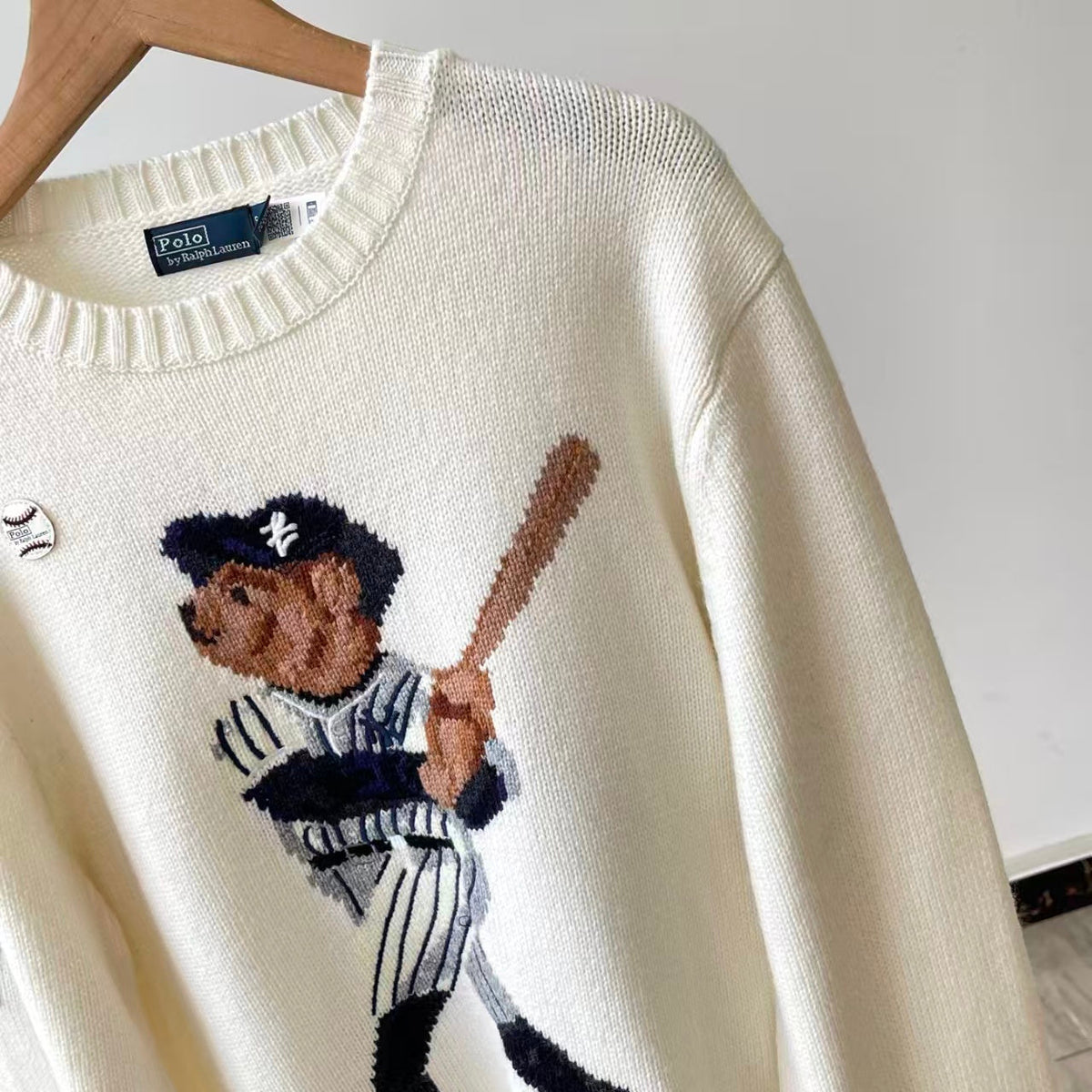 Ralph Lauren Pullover