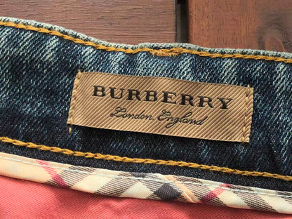 Pantalones para bebé