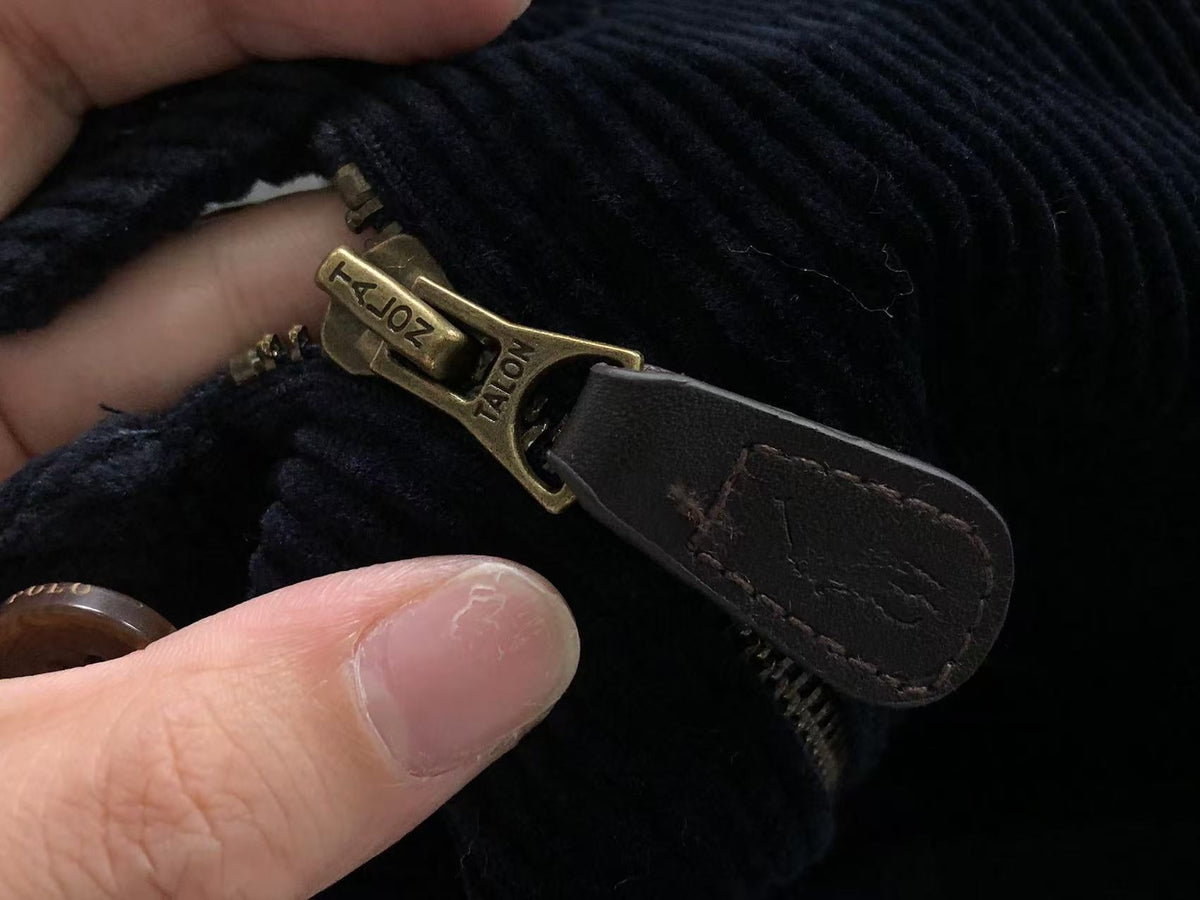 Ralph Lauren Jacke