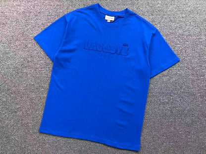 Klassisches T-Shirt