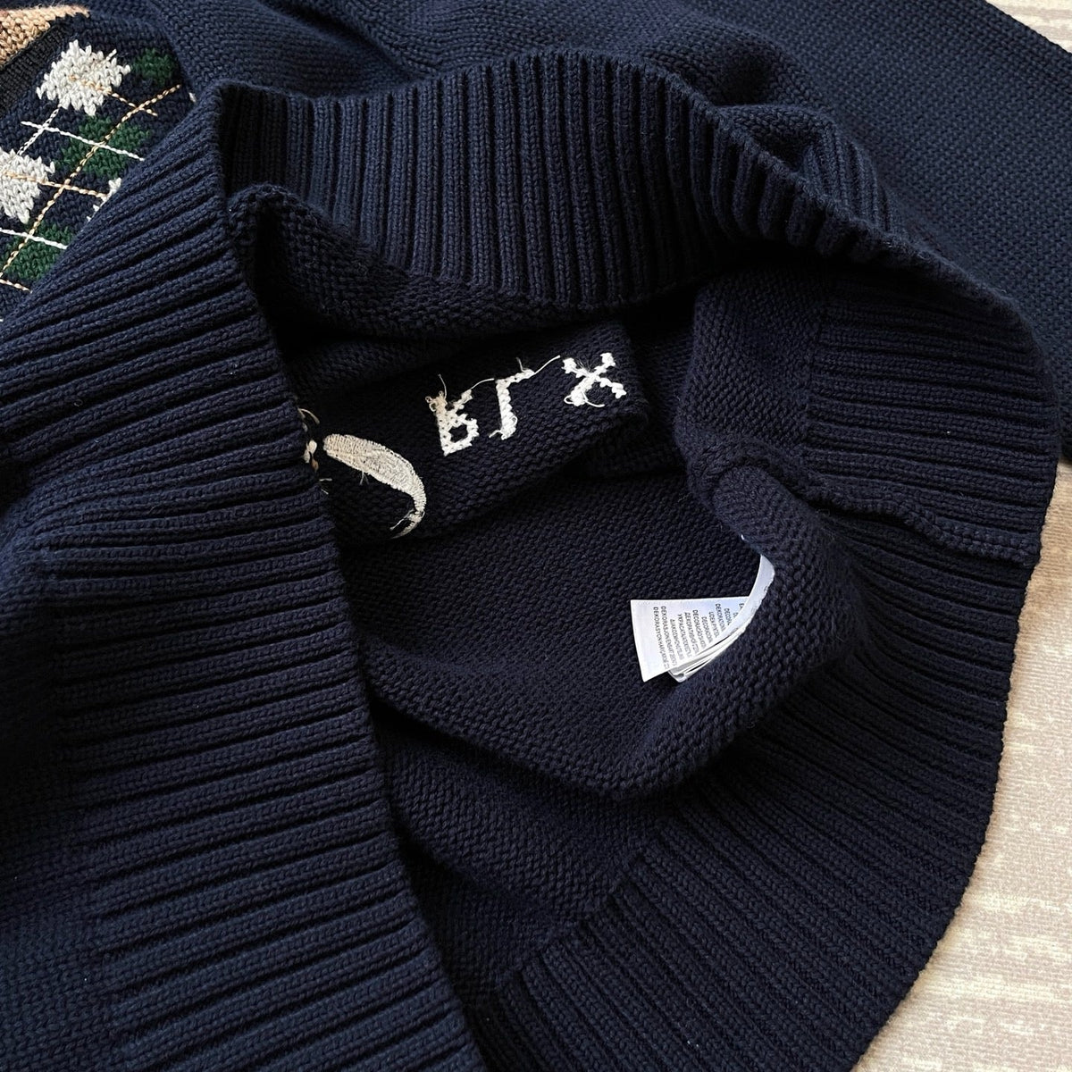 Ralph Lauren Pullover