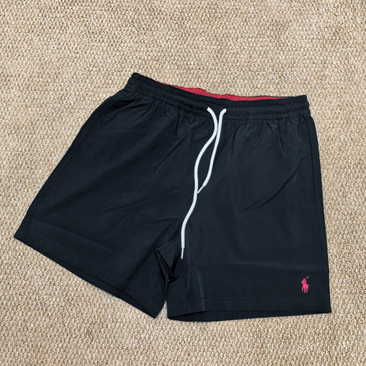 Shorts Ralph Lauren