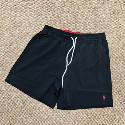 Shorts Ralph Lauren