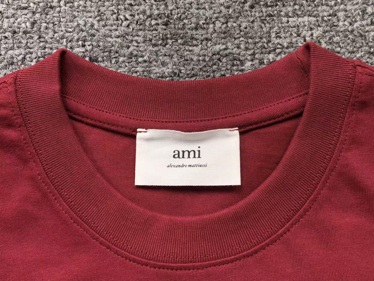 AM1 T-Shirt