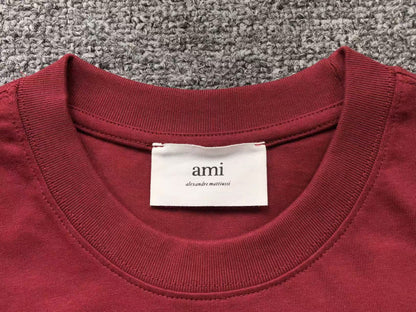 AM1 T-Shirt