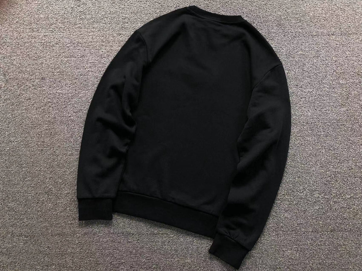 Klassischer Hoodie