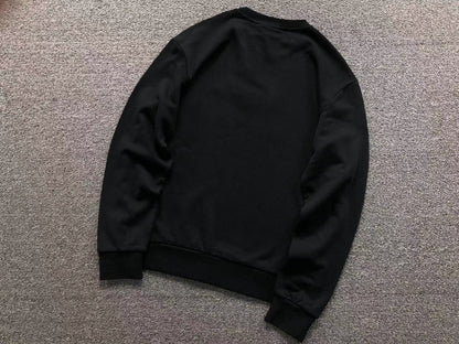 Klassischer Hoodie