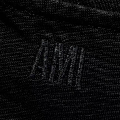 AM1 T-Shirt
