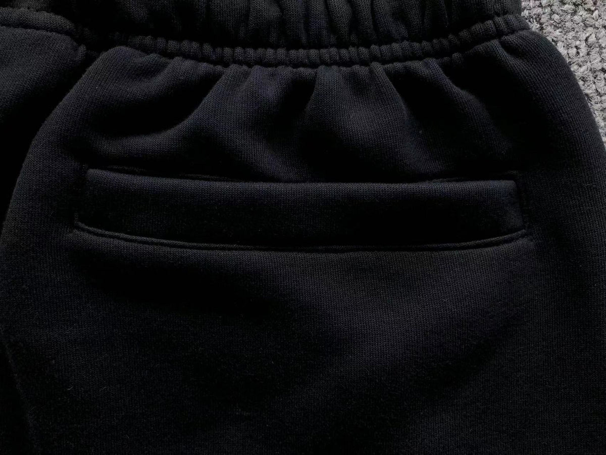 Klassische Hose