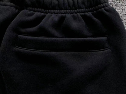 Klassische Hose