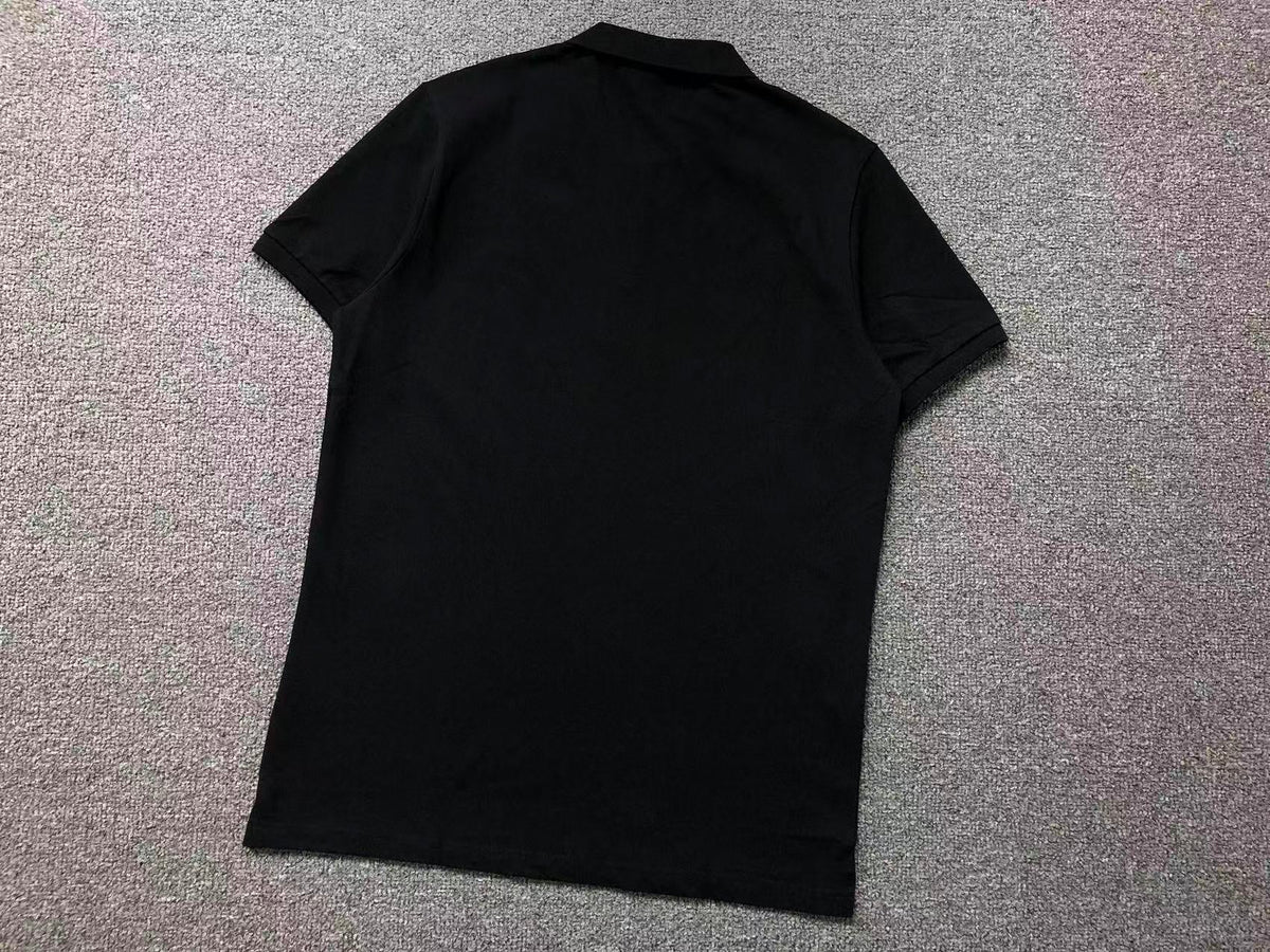 Klassisches Polo