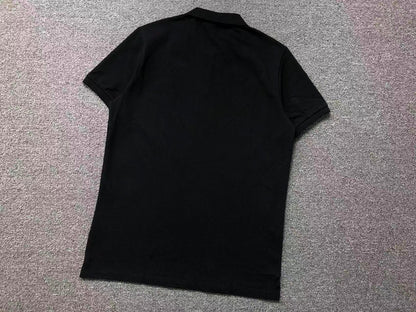 Klassisches Polo