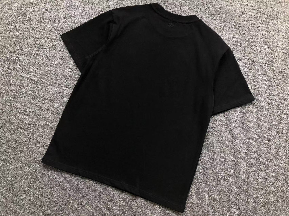 AM1 T-Shirt