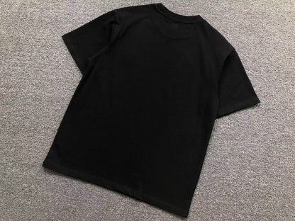 AM1 T-Shirt