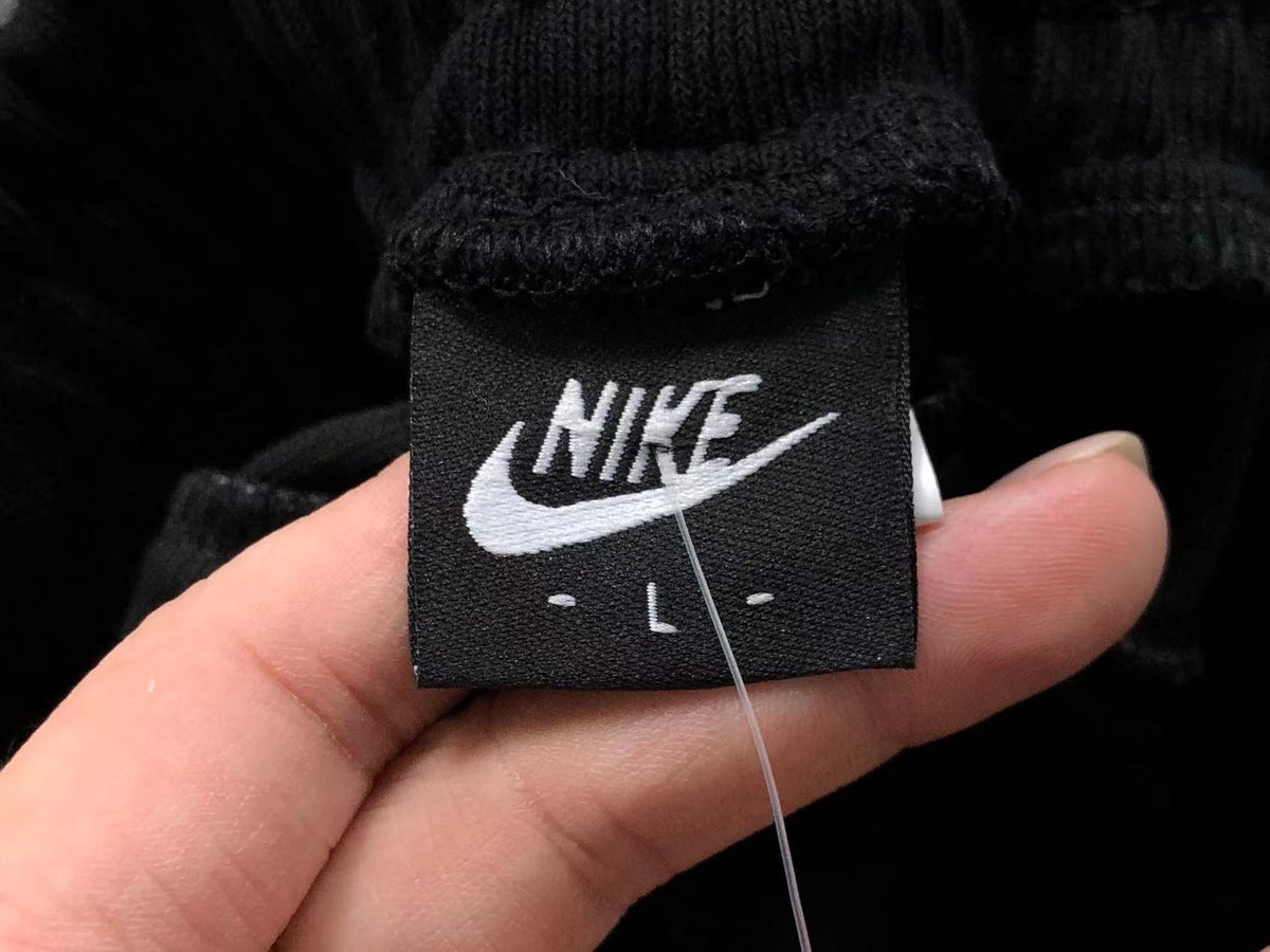 N1K Hose