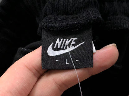 N1K Hose