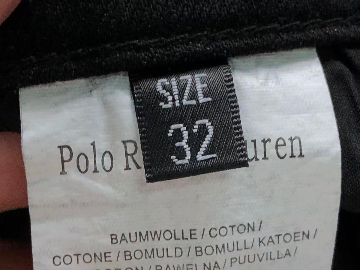 Ralph Lauren Hosen