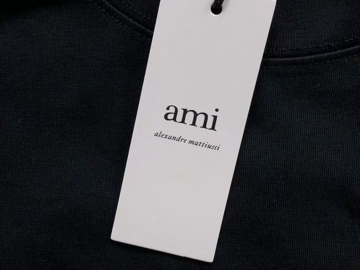 AM1 T-Shirt