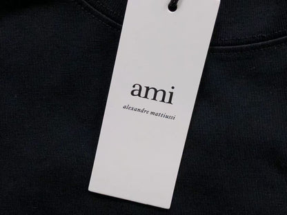 AM1 T-Shirt
