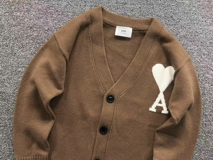 Am1 Pullover