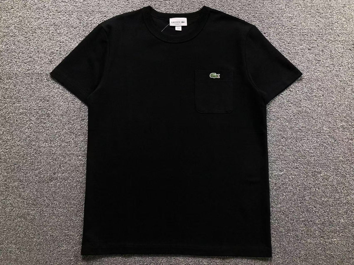 Klassisches T-Shirt