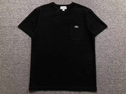 Klassisches T-Shirt