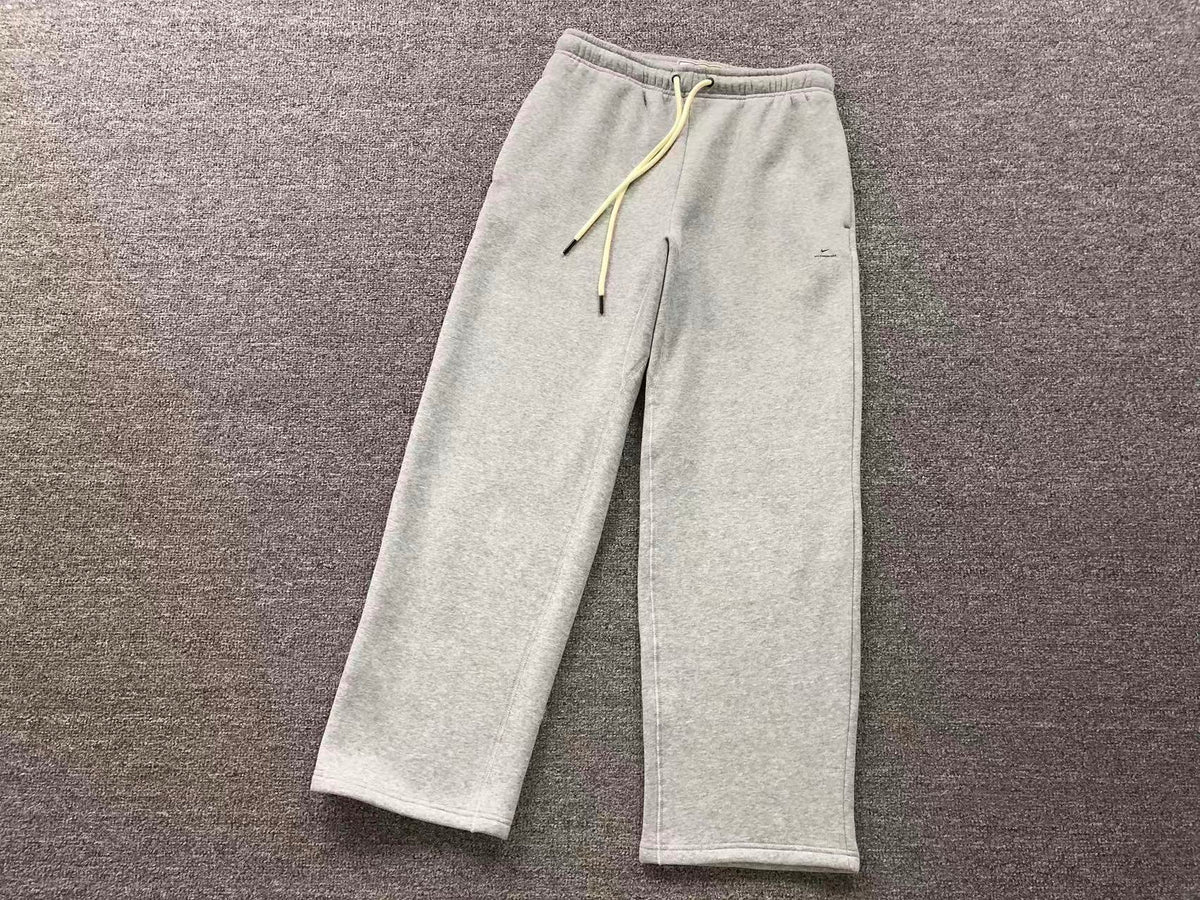 N1K Hose