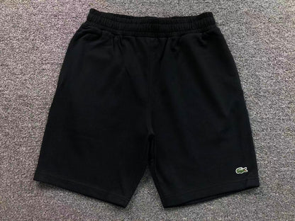 Classic Shorts