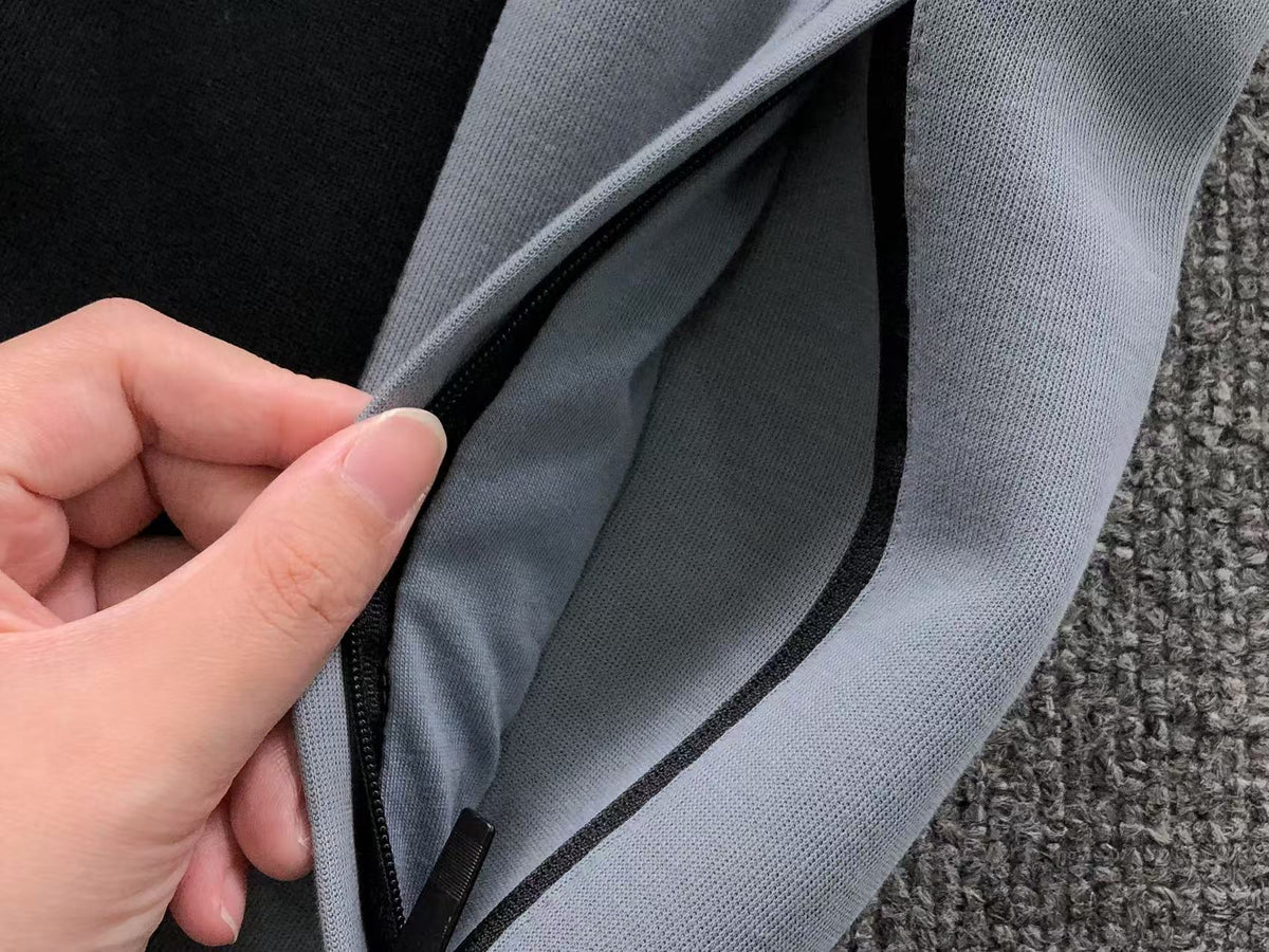N1K Hose