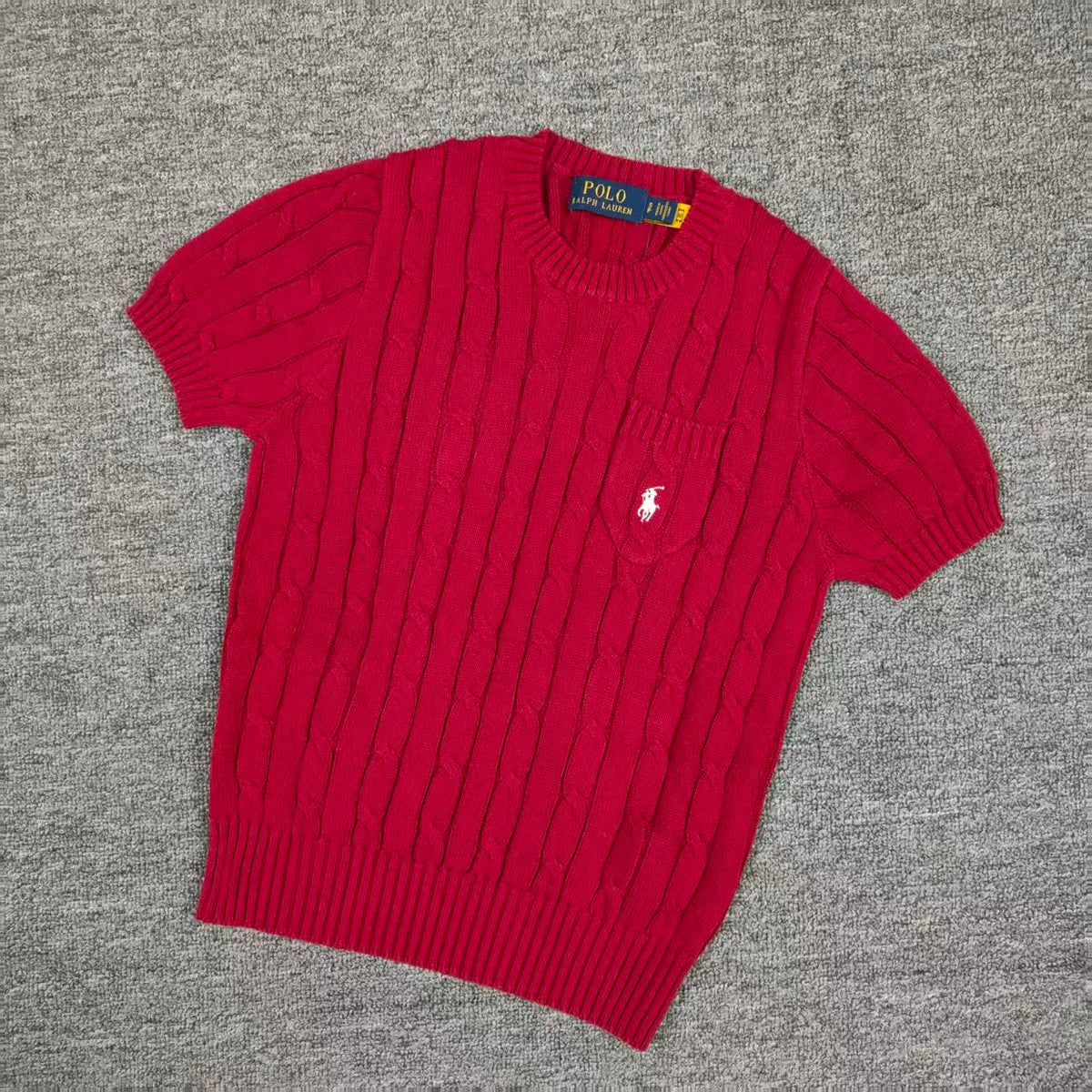 Ralph Lauren Pullover