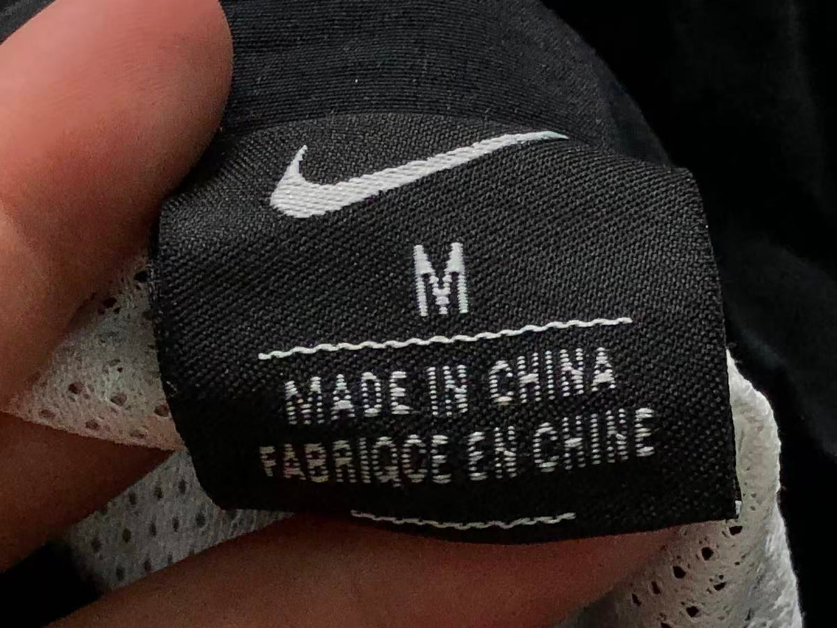 N1K Hose