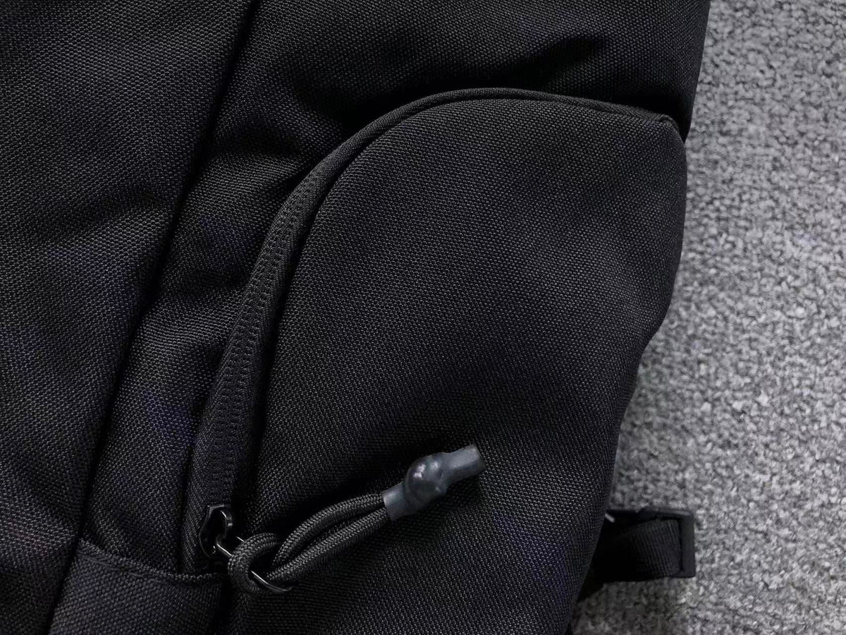 N1K Tasche