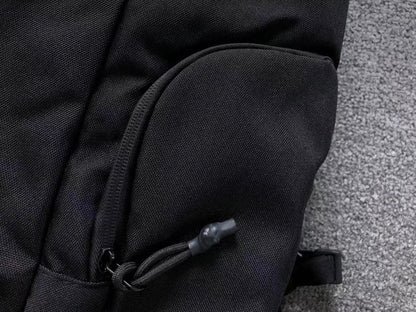 N1K Tasche