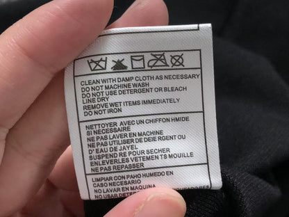 N1K Polo