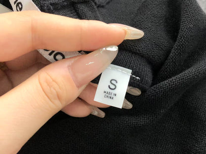 Acne Studios Pullover