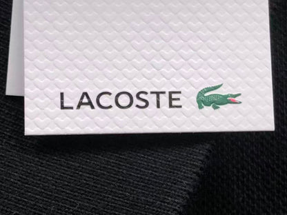 Klassisches Polo