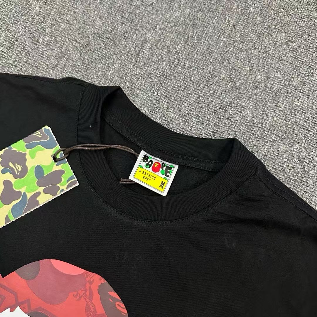 BP T-Shirt