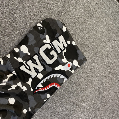 Bp Hoodie