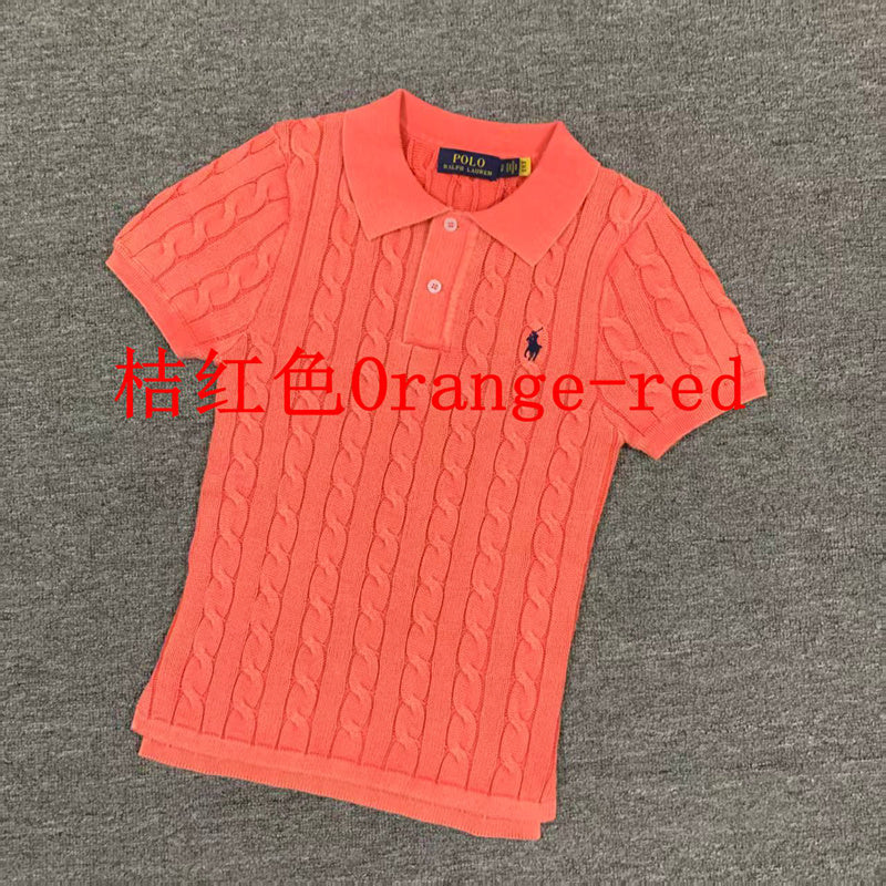 Ralph Lauren T-Shirt