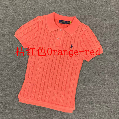 Ralph Lauren T-Shirt