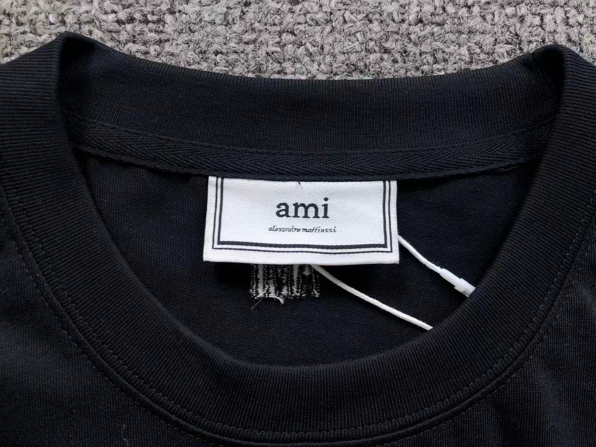 AM1 T-Shirt