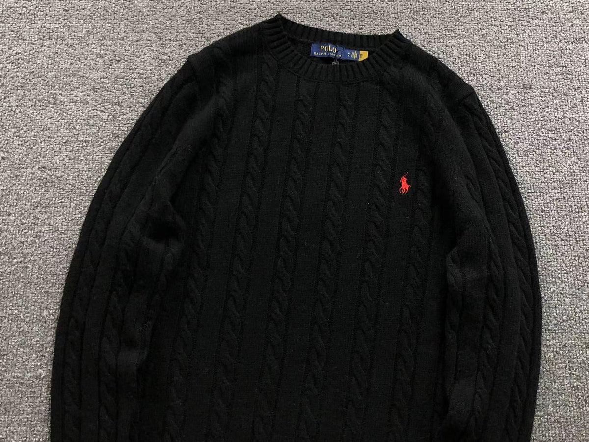 Ralph Lauren Pullover