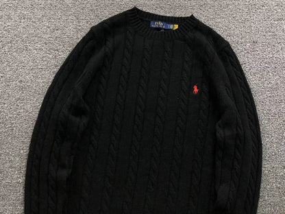 Ralph Lauren Pullover