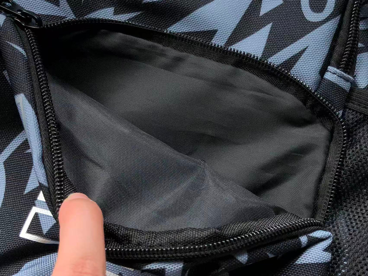 N1K Tasche
