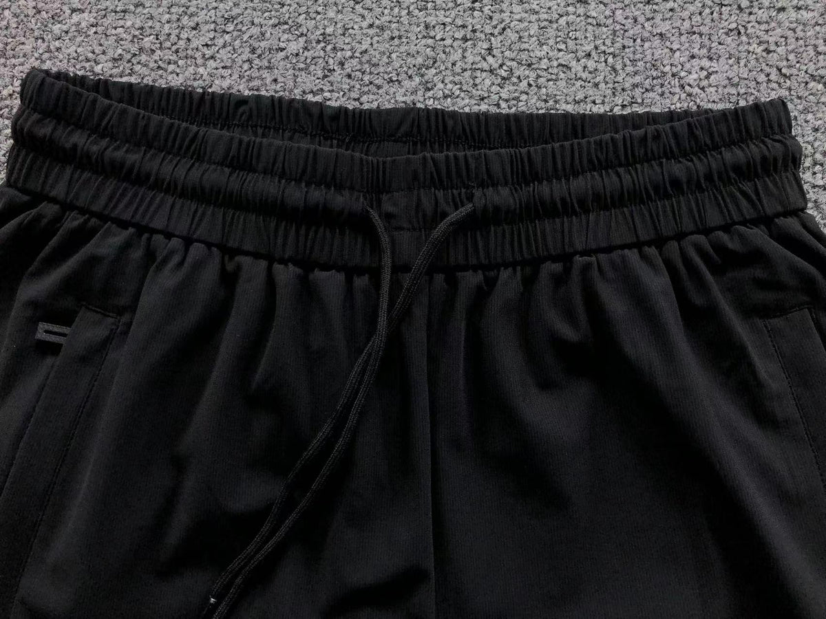 Ralph Lauren Hosen